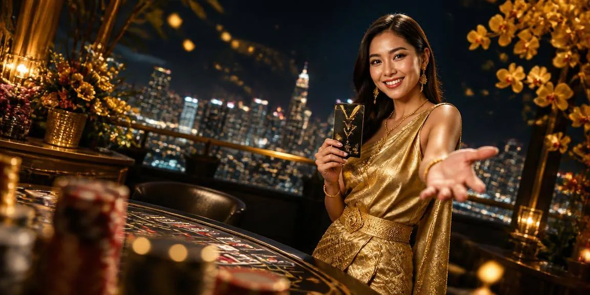 skybet66 นโยบายความเป็นส่วนตัวของ skybet66