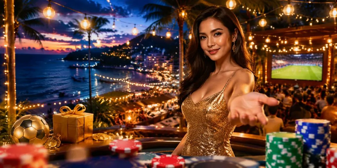 skybet66 สล็อตฟีนิกซ์เพลิงที่เรานำเสนอ