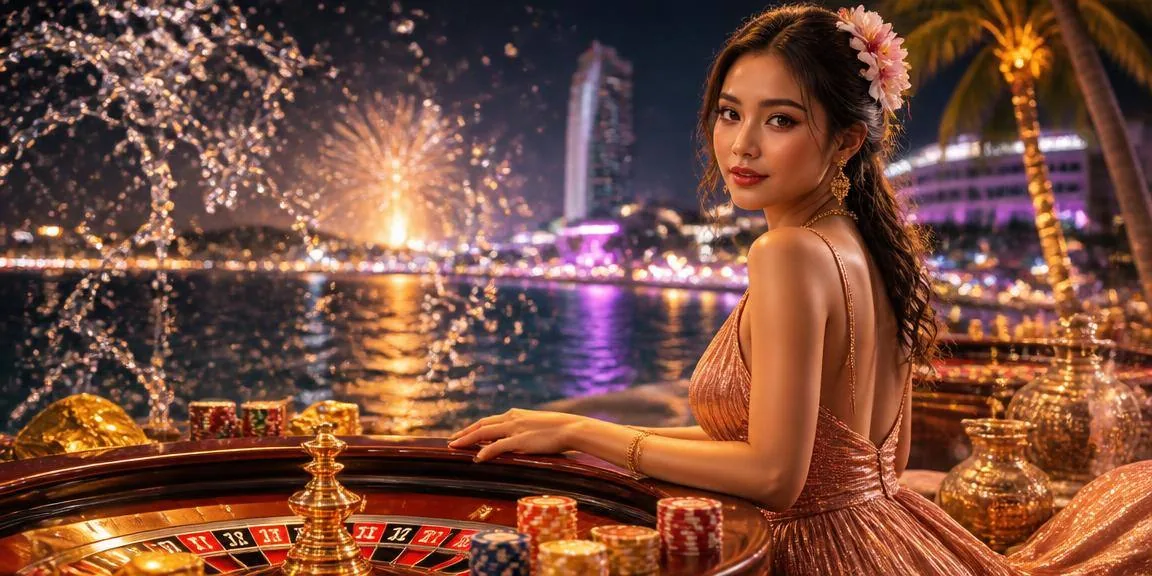 skybet66 นโยบายและข้อกำหนดการใช้งานของเรา