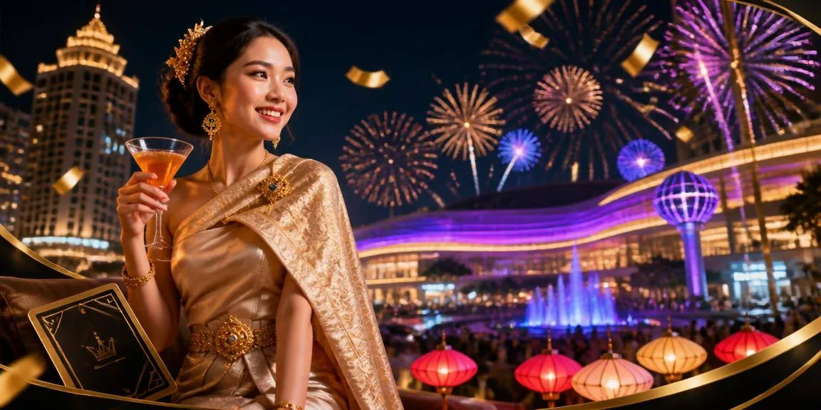 skybet66 สมัครสมาชิก skybet66 ในไม่กี่ขั้นตอน
