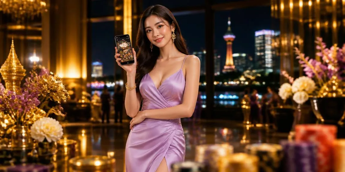 skybet66 แบรนด์ที่สร้างมาเพื่อคนไทย