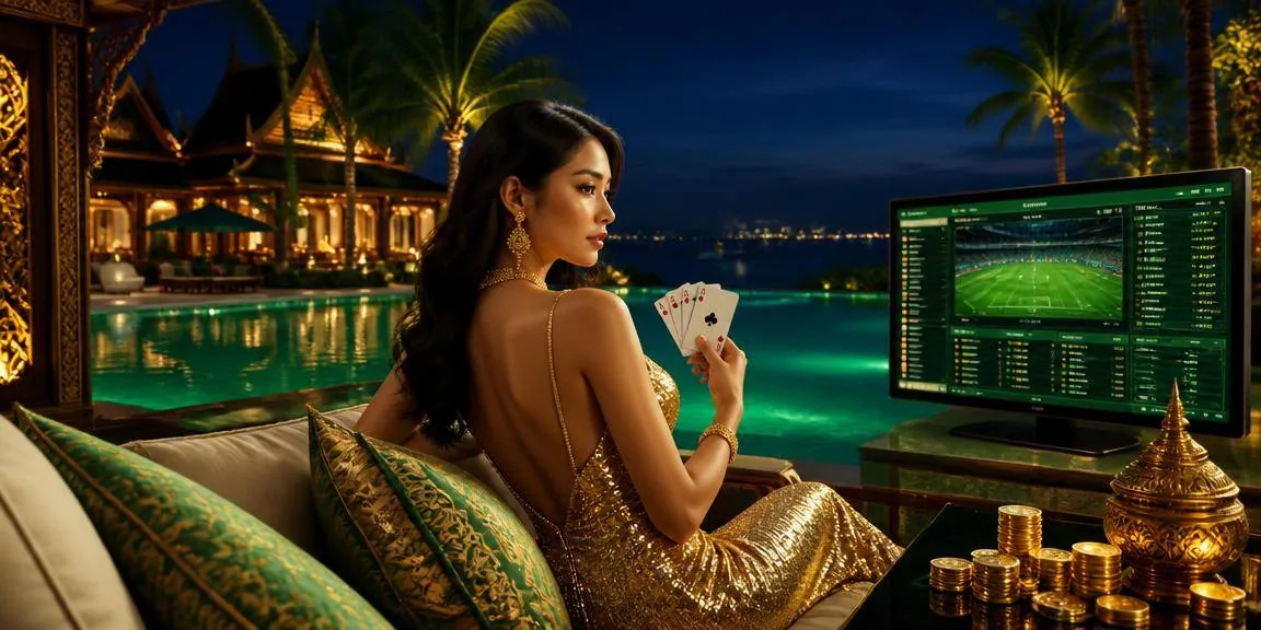 skybet66 skybet66 สร้างมาเพื่ออะไร