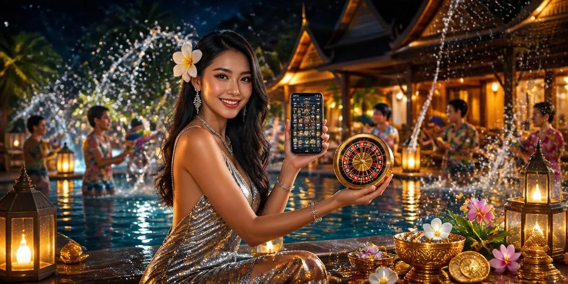 skybet66 สิ่งที่ควรรู้ก่อนเริ่มใช้งาน skybet66