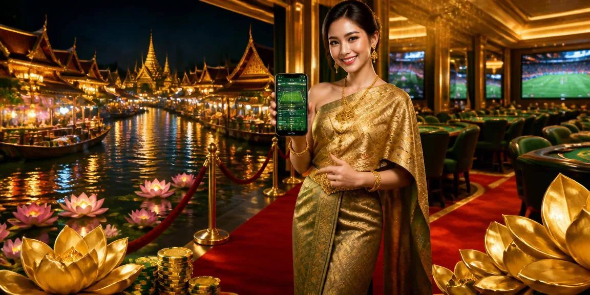 skybet66 วิธีเล่นรูเล็ต