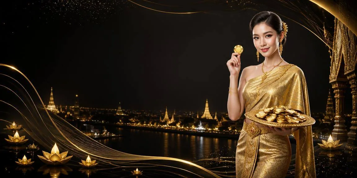 skybet66 วิธีแทงบอล